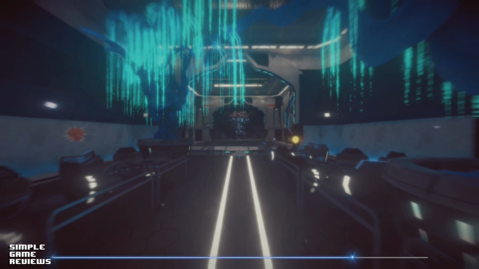 Paper Flight Speed Rush Review Simple Game Reviews